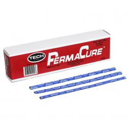  PERMACURE , , 