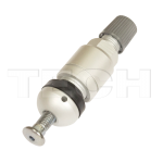 Вентиль TPMS 72-20-454 для датчика Huf - 43mm (10 шт. в уп.), фото