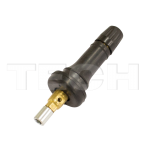 Вентиль TPMS 72-20-467 для датчика T-Pro и OE-R Sensors (10 шт. в уп.), фото