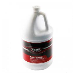 Жидкость шиномонтажная RIM EASE, фото, цена