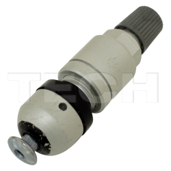  TPMS 72-20-465   Huf - 49mm (10   .), , 