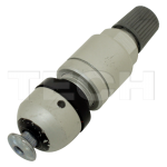 Вентиль TPMS 72-20-465 для датчика Huf - 49mm (10 шт в уп.), фото