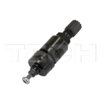 Вентиль TPMS 72-20-469 для датчика T-Pro и OE-R Sensors (10 шт. в уп.), фото