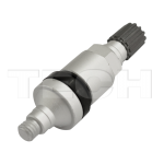 Вентиль TPMS 72-20-459 для датчика TRW version 2 (10 шт. в уп.), фото