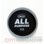    All Purpose &#216; 65  , 